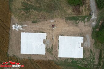 BartanusReality - Na predaj rozmerná novostavba 5 izbového r - 3