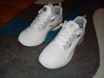 Puma soft ride 37,5 - 3