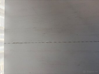 kuchynsky stol 120x80 roztahovaci - 3