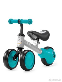 Odrážadlo kinderkraft - 3