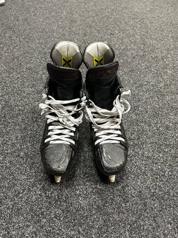 Hokejové korčule Bauer hyperlite 2 - 3