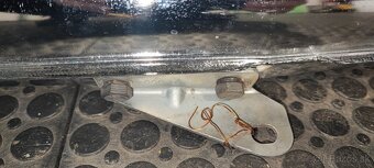 Cz 175 sport vyfuk - 3