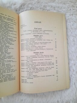 Ján Kvačala - Dejiny reformácie na Slovensku 1511 - 1711 - 3
