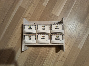 Koreničky ,korenička ,staré Ditmar Urbach - 3