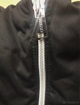 Bunda Guess veľ.S - 3