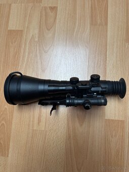 Nočné videnie DEDAL 480 (165) - 3