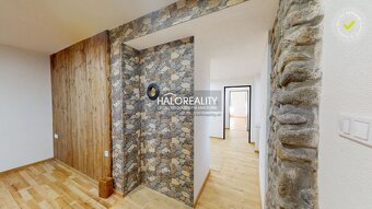 HALO reality - Predaj, rodinný dom Pribylina - EXKLUZÍVNE HA - 3