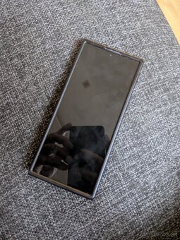 Samsung Galaxy fold z 7 čierny 16gb/1tb - 3