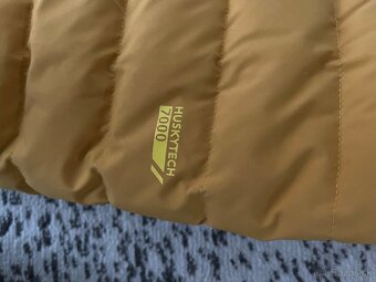 Zimná bunda Husky XL - 3