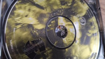 Hip hop, Rap CD 3 - 3