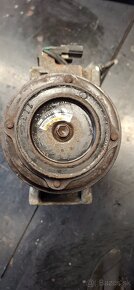 FORD C MAX II 1.6 TDci 85kw rv.2011 - 3