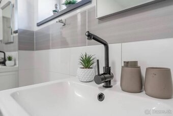 Predaj samostatného rodinného domu Dolný Štál - 3