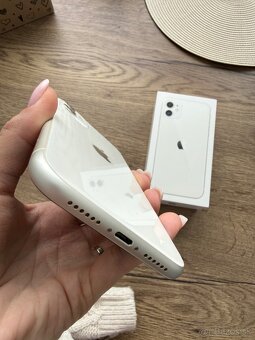 Iphone 11 64gb - 3