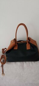 Kabelky, tašky - 3