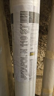 stavebny material - 3