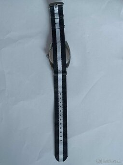 Kienzele náramkové hodinky - 3