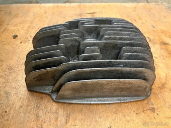 cz 175 hlava valca - 3