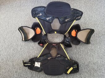 vesty ccm as-v pro - 3