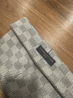 Louis Vuitton čapica - 3