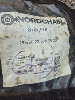 Retaze hroty v3s - 3