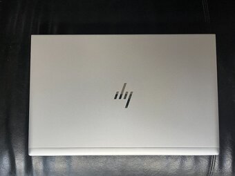 HP EliteBook 850 G8 - 3
