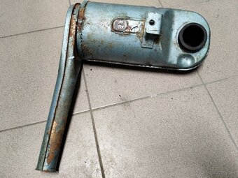 ŠKODA Octavia, Combi, 100MB, 110MB, 1000MB apod - 3