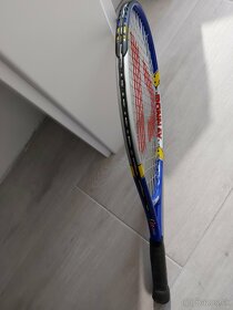 Tenisové rakety DONNAY - 3