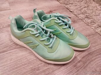 Vychádzková obuv - 3