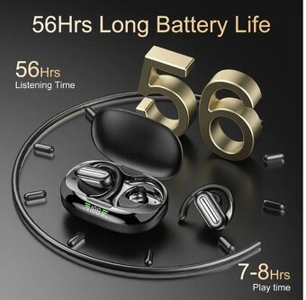 Prekladateľské slúchadlá - 3