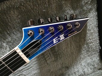 Predám E-ii Horizon NT BPG - 3