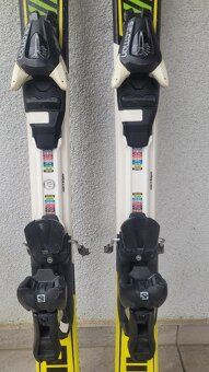 Lyziarsky vystroj - 3