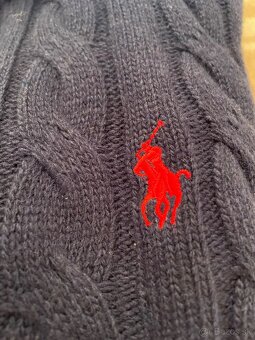 Sveter ralph lauren - 3