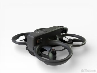 DJI Avata 2 Fly More Combo/ Goggles 3 - 3