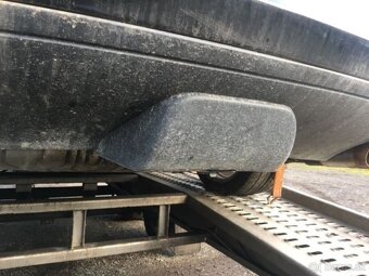 Volvo C70 II D5 veškeré ND - 3