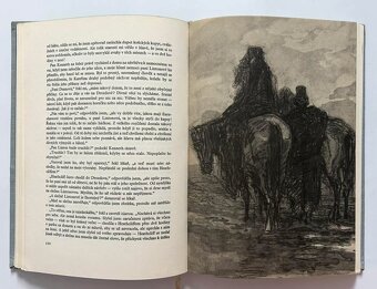 BÚRLIVÉ VÝŠINY + JANA EYROVÁ - 3