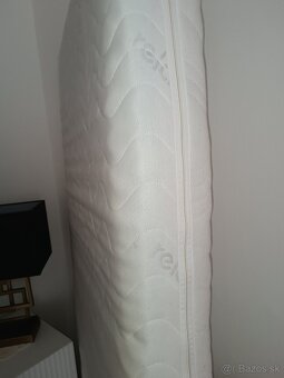 Penový matrac Relaxtic 80x200 - 3