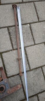 Motyčky tera vary, Agzat - 3