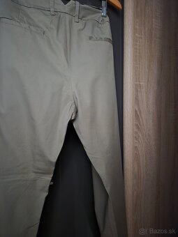 Dámske nohavice - 3