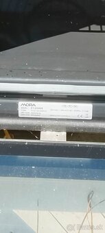 Elektrický sporák - 3