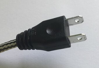 H1 Led  12V / 24V - 3