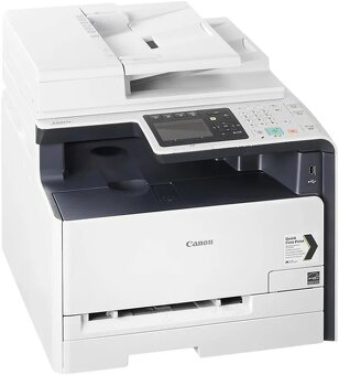 Canon MF623CN - 3