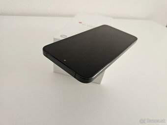 Xiaomi 14 512GB 5G - 3