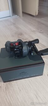 Multiplikátor Fox Rage - 3