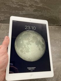 Tablet Apple iPad Air 16GB - 3