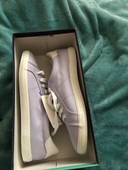 Tenisky tom tailor 40 - 3