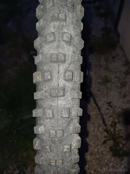 Lapierre edge 9.9 - M - 29 - 3