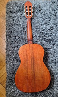 Gitara CORT pre dieťa AC50 OP - 3