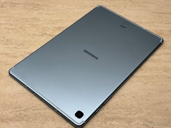 Samsung Galaxy Tab S6 Lite Wi-Fi 64gb - 3