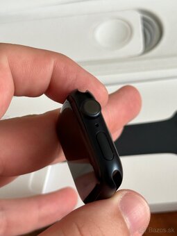 Apple Watch 9 45mm Original - 3