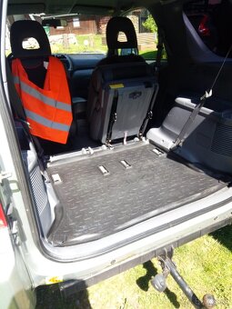 Toyota RAV4 - 3